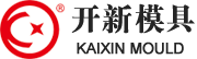 PE/PP系列|PPR模具系列|PVC給水系列|PVC排水系列|接線(xiàn)盒@臺(tái)州市黃巖開(kāi)新塑料模具有限公司